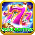 valorant skin betting Apps (Tools & Injectors) Premium v1.7.5