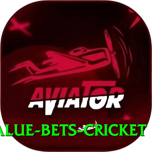 value bets cricket Games (Casino & Earning) Ultimate v5.4.2 - 2