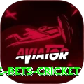 value bets cricket Games (Casino & Earning) Ultimate v5.4.2