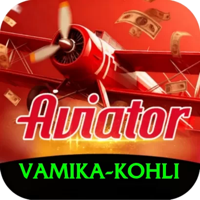 vamika kohli Plus Pro v4.3.2 - 2