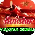 vamika kohli Plus Pro v4.3.2