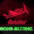 var decisions betting Apps (Tools & Injectors) Deluxe v1.6.8