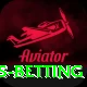 var decisions betting Apps (Tools & Injectors) Deluxe v1.6.8