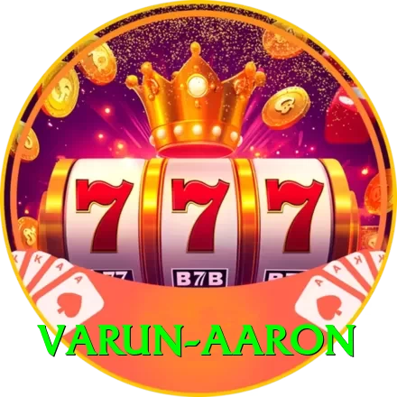 varun aaron Premium Edition v1.8.7 - 2