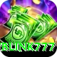 vblink777 Premium v2.8.5