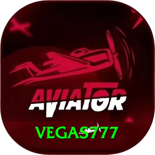 vegas777 Deluxe Edition v2.3.4 - 2