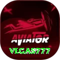 vegas777 Deluxe Edition v2.3.4
