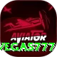 vegas777 Deluxe Edition v2.3.4