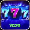 vg70 Turbo v3.2.9