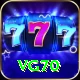 vg70 Turbo v3.2.9