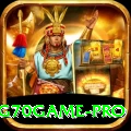 vg70game Pro Max v1.3.9
