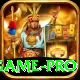 vg70game Pro Max v1.3.9