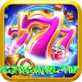 vg70game - Master Edition v4.8.4