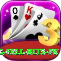 vig free bets pk Max v5.6.5