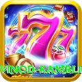 vinod kambli Apps (Tools & Injectors) Gold v1.1.2