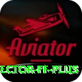 VIP Injector FF Jackpot Extreme v5.9.1