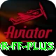 VIP Injector FF Jackpot Extreme v5.9.1