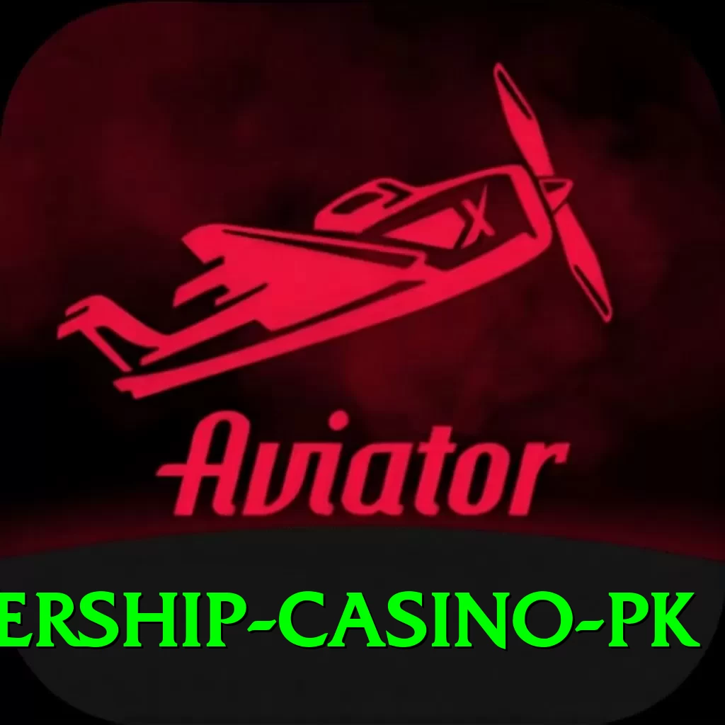 vip membership casino pk Master v1.5.1 - 2