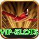 vip slots Gold Edition v4.1.4