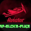 vip slots Champion New