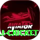 virat kohli cricket Master v2.0.8
