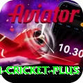 virat kohli cricket Ultimate - Casino & Slots