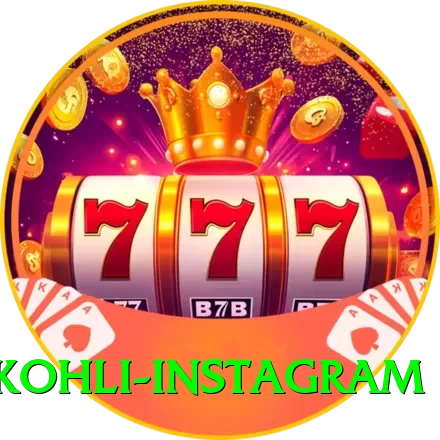 virat kohli instagram Apps (Tools & Injectors) Premium v3.3.8 - 2