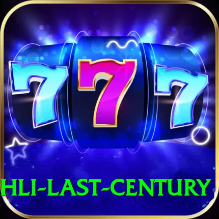 virat kohli last century Apps (Tools & Injectors) Gold v1.2.1 - 2