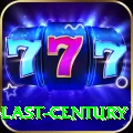 virat kohli last century Apps (Tools & Injectors) Gold v1.2.1