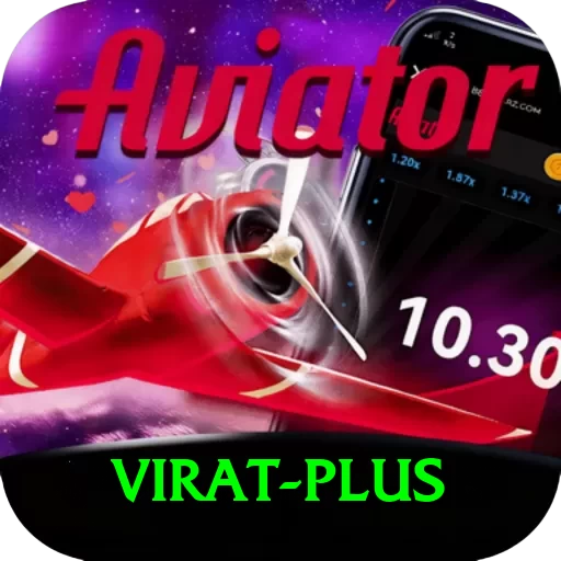 virat Earn Supreme v3.2.3 - 2