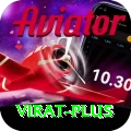 virat Earn Supreme v3.2.3