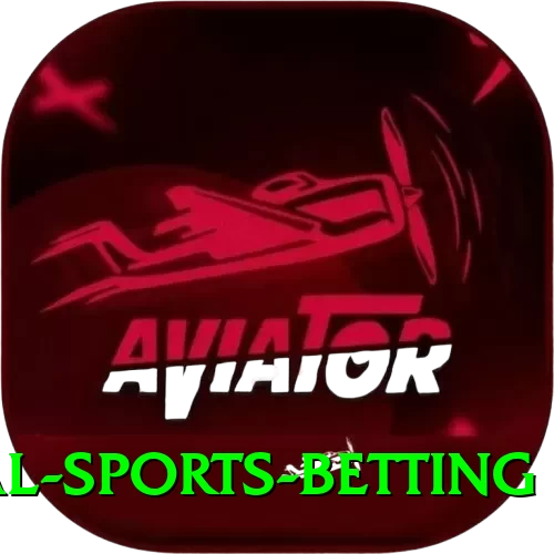 virtual sports betting Games (Casino & Earning) Turbo v3.6.0 - 2