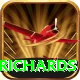 viv richards Pro