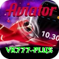VK777 Apps (Tools & Injectors) Elite vv3.0.9
