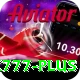 VK777 Apps (Tools & Injectors) Elite vv3.0.9