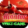 VPBET Game Master v2.5.1