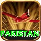 vpn safe download pakistan Apps (Tools & Injectors) Gold v2.4.3