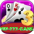 VSP 777 Game Gold Pro v1.9.0
