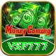 vsp777 Elite Pro vv2.4.1