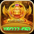 vsp777 Casino Official v5.3.2