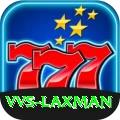 vvs laxman Elite v1.5.1