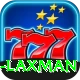 vvs laxman Elite v1.5.1