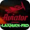 vvs laxman Slot Machine Pro
