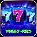 w567 Casino Pro v5.0.7