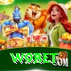 W9Bet Turbo v5.4.0