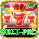 W9Bet Live Casino Premium