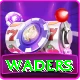 waders Pro v1.5.6