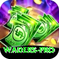 waders - VIP Gold