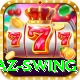 wahab riaz swing VIP v3.0.9