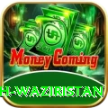wana south waziristan Games (Casino & Earning) Gold v4.2.9